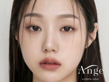 アンジュ 松戸店(ANGE)