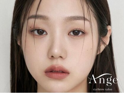 アンジュ 松戸店(ANGE)の写真