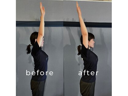 ラウラピエ ジム(LAULA PIE GYM)の写真