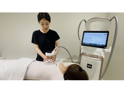 ビラ 銀座店(BILA)の写真