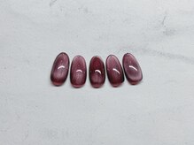 クレスト 高槻店(CREST)/マグネットの種類が豊富♪