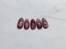 マグネットの種類が豊富♪