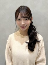 ジーナ 錦糸町(Zina)&nbsp;YUI 