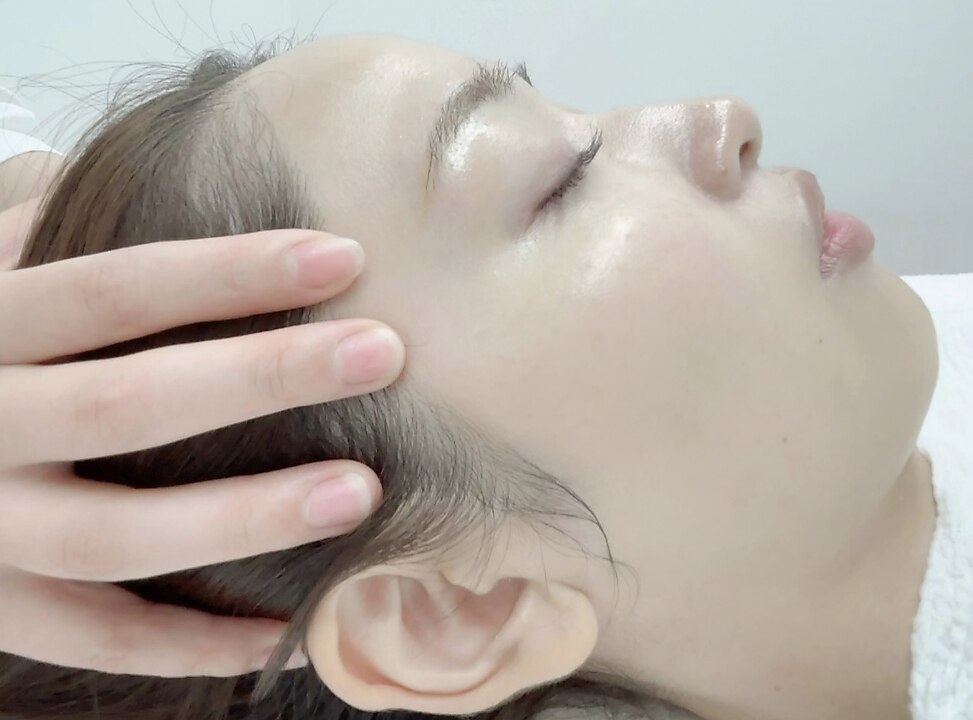 洗顔サロン 池袋(SENGAN)｜ホットペッパービューティー