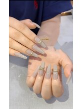 サニービューティースパ(SUNNY BEAUTY SPA)/