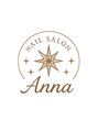 アンナ(Anna)/nail salon Anna