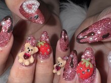 ジェニック(GENIC)