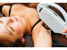 サロン ド ルシェル/