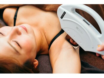 サロン ド ルシェル/