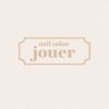 ジュエ(jouer)のお店ロゴ