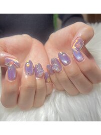 2月定額アートコース☆