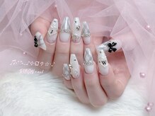 リボン 高田馬場(RIBON)/