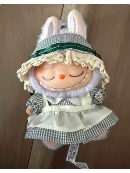 Best Nail 銀座店【ワンホンネイル・スカルプ・パラジェル・上品ジェルネイル】/ewr