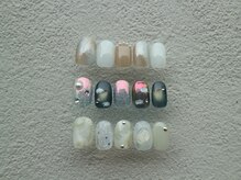 2by マックスビューティー(2by MAX BEAUTY)/ご新規様クーポン