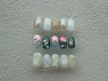 2by マックスビューティー(2by MAX BEAUTY)/ご新規様クーポン