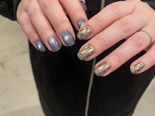 ネオイ(neo:i)/デザイン_E