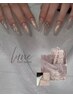 【初回限定】◆hand◆マグ・フラッシュマグワンカラー　写真映えキラキラ特典