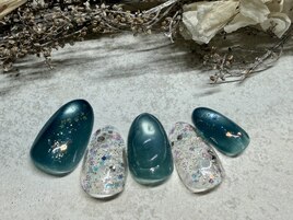 2026.5.6月7000円
