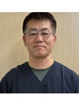 ニコルル 春日部店(Nicolulu) 西山 守