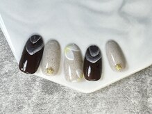 定額デザイン