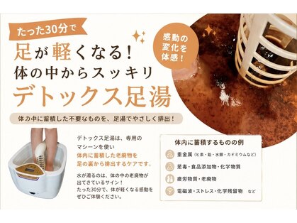 めぐり 巡の写真