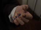 PG014928209