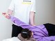 からだラボ イエロー(YELLOW)の写真