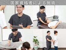 シームル