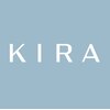キラ(KIRA)のお店ロゴ