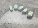 新規様8000円 0723e うるちゅる