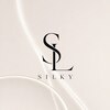 シルキー 新宿店(SILKY)のお店ロゴ