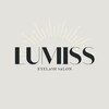 ルミス 渋谷店(LUMISS)のお店ロゴ