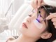 シルク バイ ビアンカ 大宮東口店(Silk by Bianca)の写真