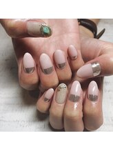 ヴァリエ(VARIE)/