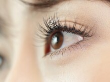 アンベリール(Embellir)/まつげエクステ