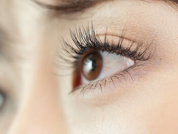 アンベリール(Embellir)/まつげエクステ