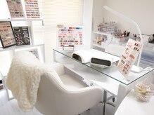 ベリンダネイル(BELINDA Nail)