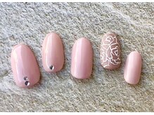 エブロマリン 湘南台店(evromarine)/【11月限定】ナチュラル