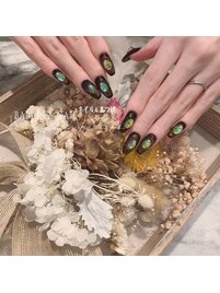 定額シンプルコース4900