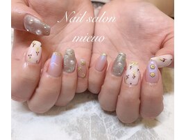 持ち込みデザイン7980