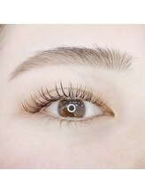 リッチ トゥ 多治見店(Rich to)/モカブラウン