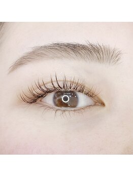 リッチ トゥ 多治見店(Rich to)/モカブラウン