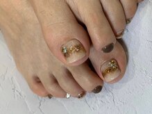 メイヴン(Maven)/