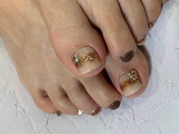 メイヴン(Maven)/