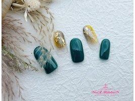 マンスリーデザインコース￥6490