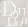 ドゥドゥ(DouDou)のお店ロゴ