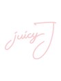ジューシージェイ(juicy.J)/アイブロウ×まつ毛×美肌【juicyJ】