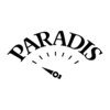 パラディ(PARADIS)のお店ロゴ