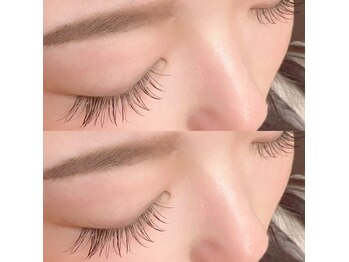 フーフロー(Fooflow)/フラットラッシュ120本