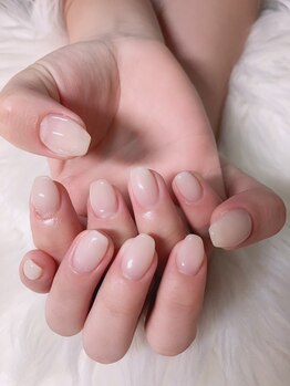 リエクラ(Re eclat)/◆ワンカラー◆